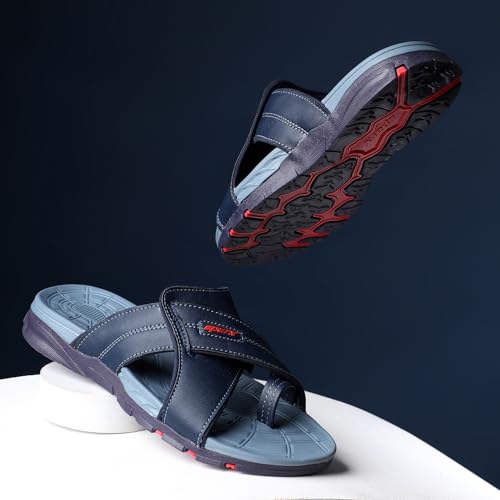 Image of SPARX Sliders SFG-190 For Men