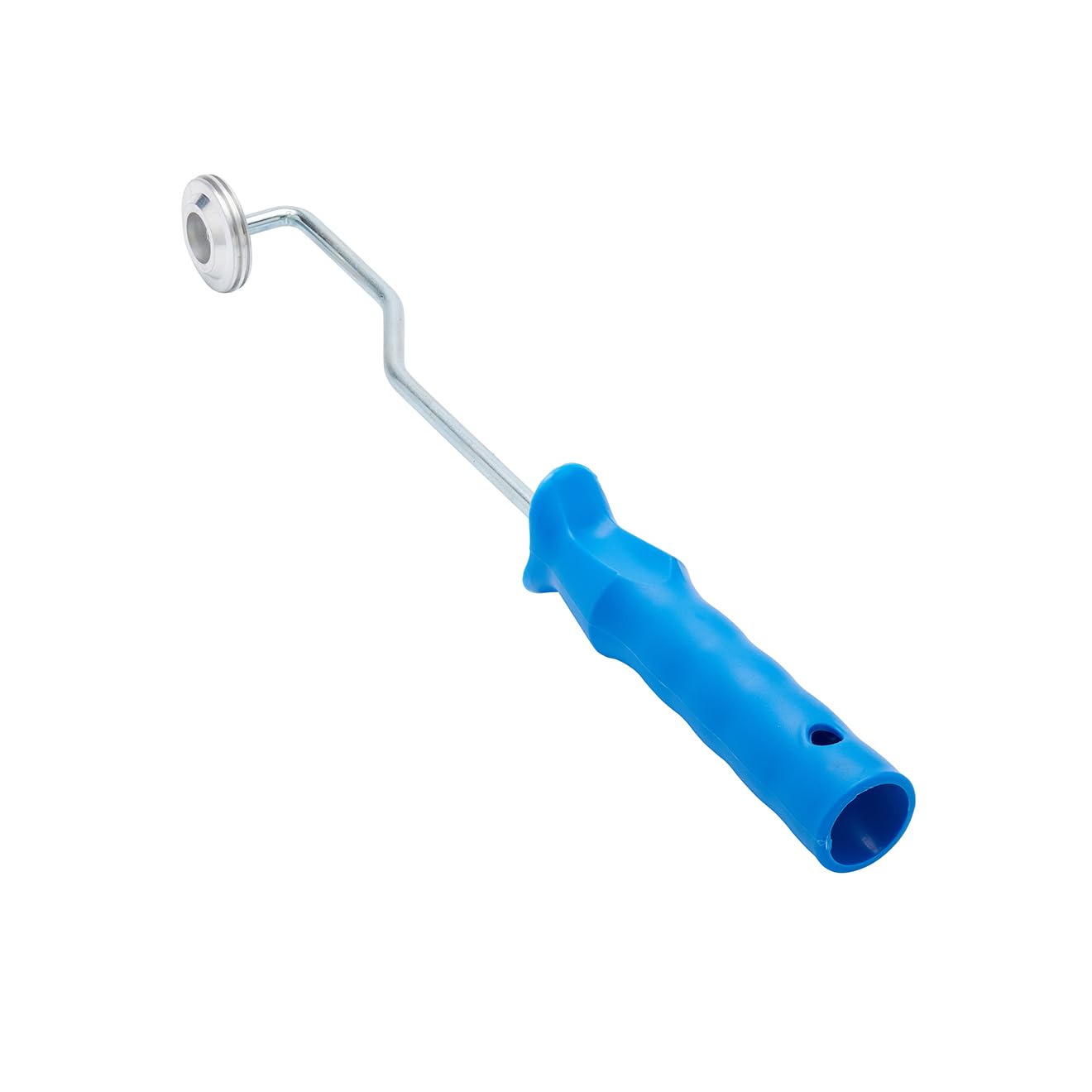 Rodo Aluminium Disc Roller