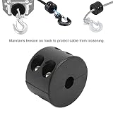 Topes protectores para cables 3 Imagen adicional