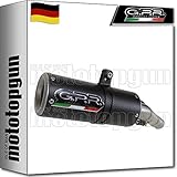 DUCATI HYPERMOTARD 939 2016 16 2017 17