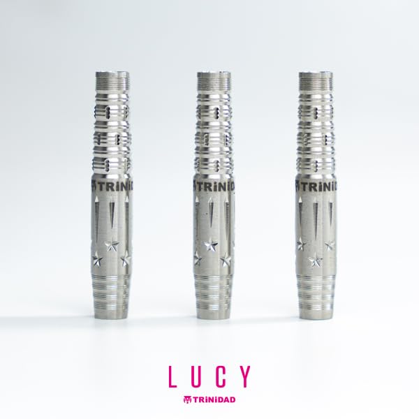 Amazon | TRiNiDAD PRO LUCY Soft トリニダード プロ ルーシー