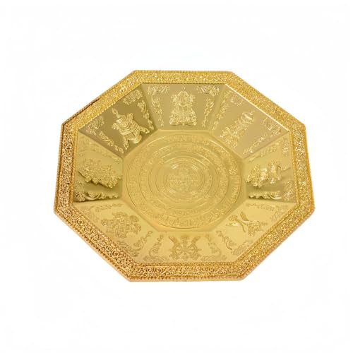 M p`F  VRΗe CeA ObY VvfUC ϋv āE EItBXp (S[h,M)