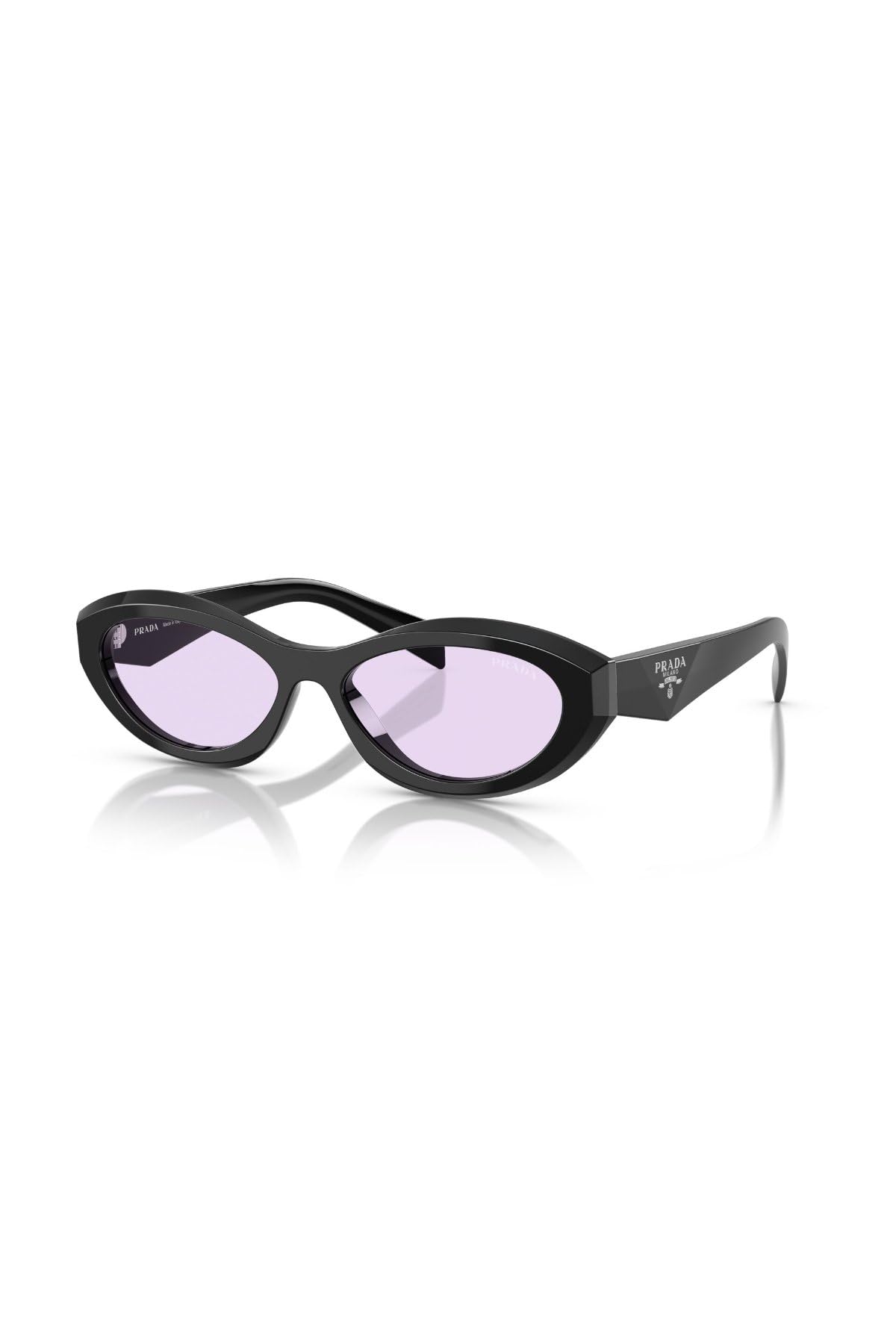 Prada 0PR 26ZS 16K40J 55 Kadın Güneş Gözlüğü