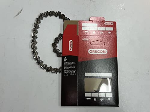 �I���S�� �\�[�`�F�[�� �`�F���\�[ �֐n �\�[�`�F�� oregon 25F-60E 1�{