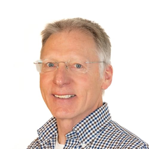 #031 - Kindesmissbrauch im famili&auml;ren Umfeld - mit Thomas Kessler copertina