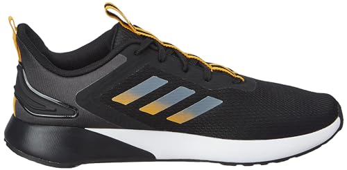 Image of adidas Mens Vpred Move M Running Shoe
