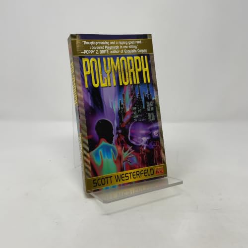 Polymorph view 2
