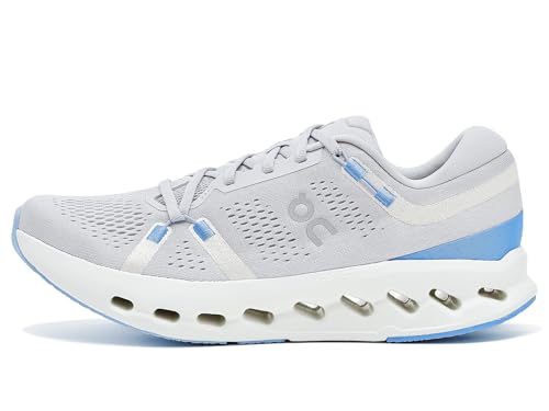 Image of On Mens Cloudsurfer 2