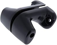 Vista 1 de PORTER-CABLE A03070 Juego de pomos