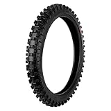 Kenda Washougal II K775 Front Tire (80/100-21)