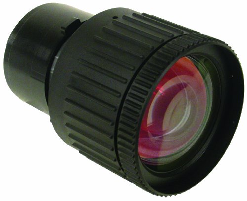 Short Throw Len for IN42 and C445 Projectors