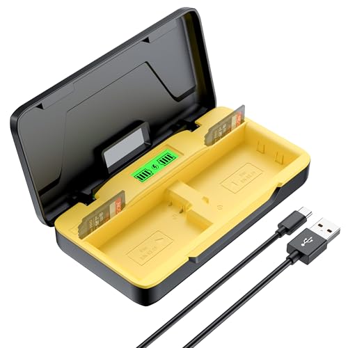 Nikon EN-EL15C純正品３点+ケース 414Ms9y6eZL.jpg