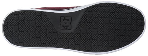 Image of DC Boys Anvil Tx M Shoe Sneakers
