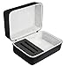 Khanka Hard Travel Case Replacement for Polaroid Lab - Digital to Analog Polaroid Photo Printer