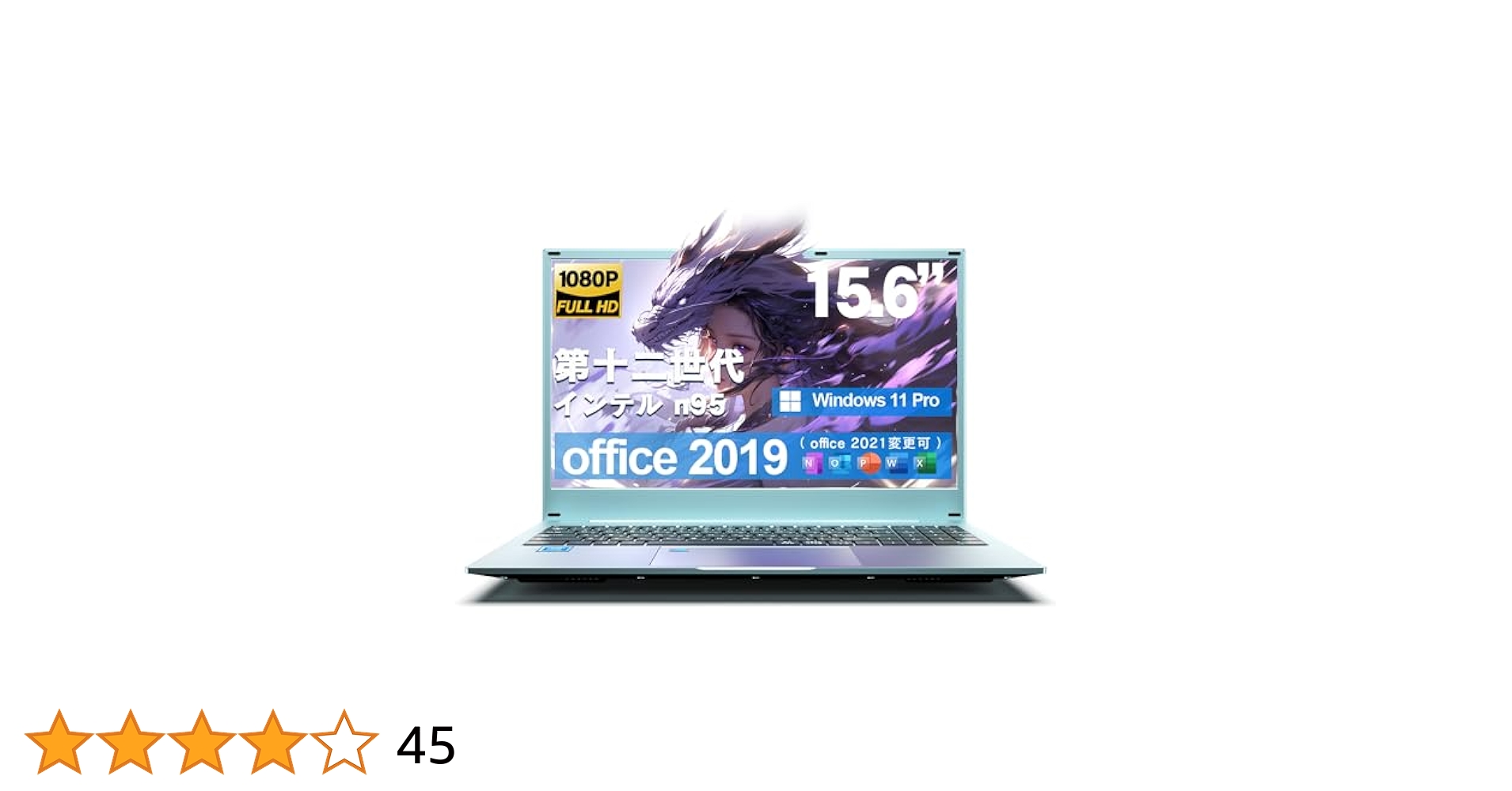 Windowsノート本体 OiA Windowsノート本体 OiA Amazon.co.jp: 【整備済み品】富士通