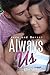 Always Us (The Jade Series #8)