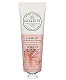 Botanics All Bright Instant Glow Mask 1.69 fl oz