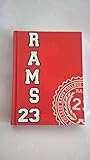 RAMS