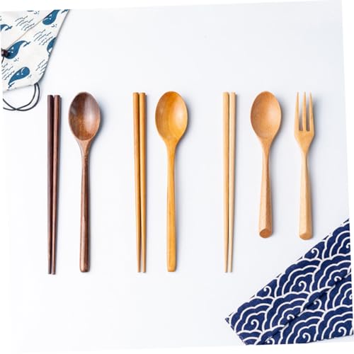 HOUDERCO 2Zbg AEghApgщ\ȎpIH  Xv[ tH[N Jb^[t ϋvLvpJg[ LsO sNjb