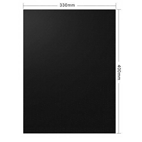 KOROSTRO Barbecue Mat, Stuoie Grigliata