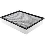 Denso Air Filter - 143-3435