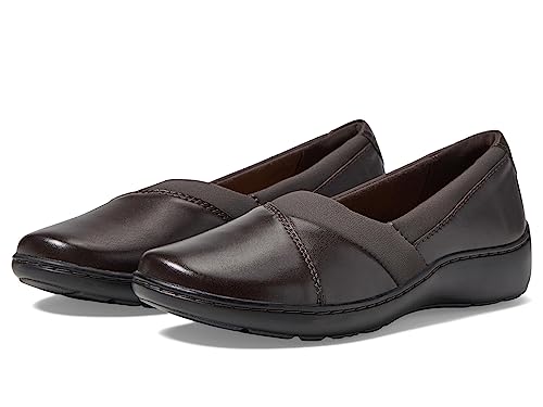 Image of Clarks Mens Cora Charm