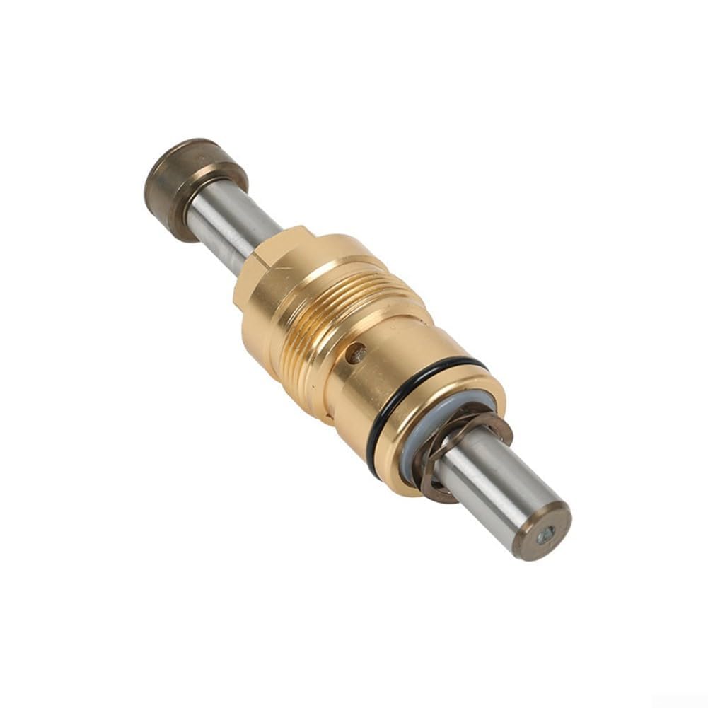 24Y472 Airless-Pumpe Ersatz für ProX17 ProX19 ProX21 für Power-Farbspritzgeräte, hochfester legierter Stahl