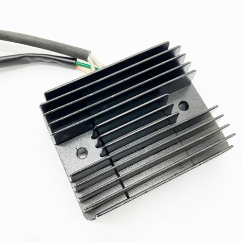 Régulateur de tension 12V pour CF MOTO 500 CF500 ATV et UTV