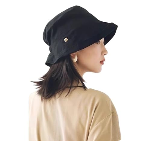 XqtEBbO fB[X  tXq ~fBA oPbgnbg V[g    EBbOtLbv ̌^  R Ă~ ȒP ֗  ϔM ʋC p sp