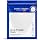1 Count (Pack of 1)