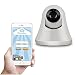 Produktbild eTiger WiFi Cloud IP Cam PTZ ES-CAM4A