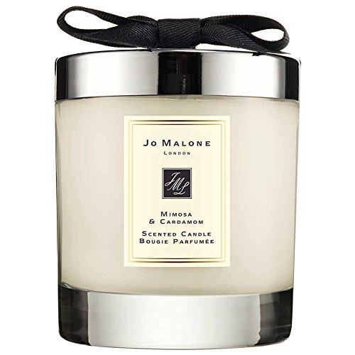 Jo Malone Mimosa & Cardamom 200g