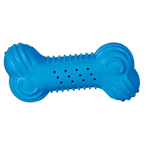 TX-33690 Cooling Bone, Natural Rubber 11cm
