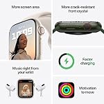 414Mu4DPdjL. SS150 Apple-Watch-Series-7-GPS-Cellular-41mm-Silver-Stainless-Steel-Case-with-Silver-Milanese-Loop-Renewed