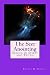 The Seer Anointing: Seer of the Truth in the Spirit Realm.