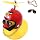 Red Bird