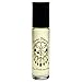 Water Goddess - Auric Blends Scented/Perfume Oil