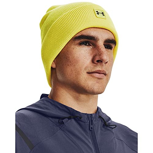 Image of Under Armour Halftime Cuff Beanie