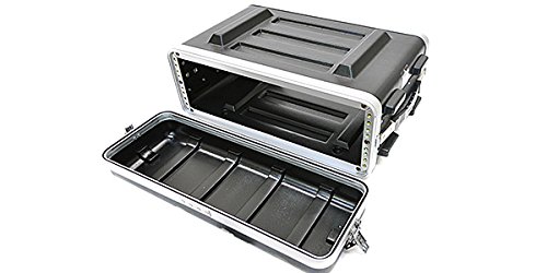 Amazon | 【国内正規品】 CLASSIC PRO クラシックプロ 19インチ