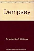 Dempsey B000KH4OZA Book Cover