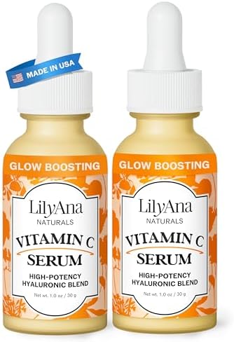 SimplyVital Collagen, Retinol & Hyaluronic Acid Serum — top-down angle highlighting key features