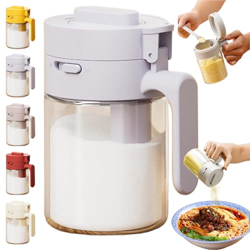 |bg Xv[t   1/2 ۑe XgbJ[ ϔMKX XpCX{g    R[q[ hΉ ÏWȂ Ch~ h e Lb`[ 䏊pi  (1,O[) [sA