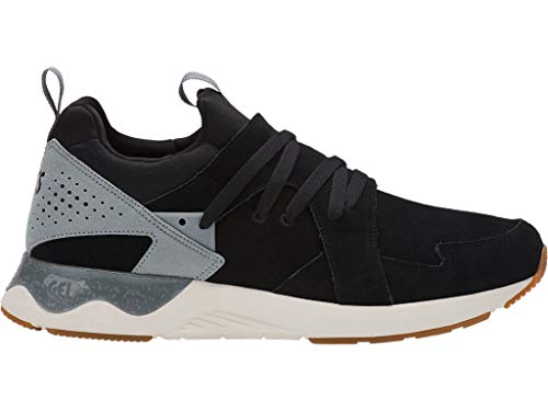 asics tiger sanze