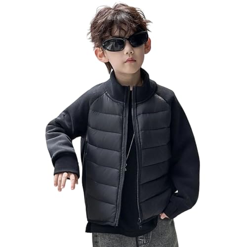 [OUBINEWER] q _EWPbg {[CY K[Y AE^[ ȕ   J[ubN |Pbgt t[X  y AEghA Vv ۉ h h i w ʊw JWA ~ 90~160cm  (