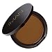 IMAN Cosmetics Second To None Luminous Foundation, Dark Skin, Earth 6
