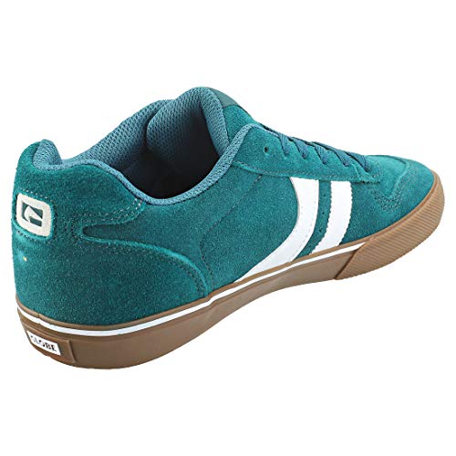 Image of Globe Gbenco2, Unisex Skateboard Shoe