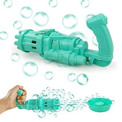 See full amazon price history chart for TOY STORE Bubble Gun for Kids, Electric Bubble Gun for Toddler, Gatling Bubble Machine Indoor Outdoor Game for Boys & Girls, Bubble Maker Toy for Birthday Gift & Return Gift (Multicolor) TOY STORE Bubble Gun for Kids, Electric Bubble Gun for Toddler, Gatling Bubble Machine Indoor Outdoor Game for Boys & Girls, Bubble Maker Toy for Birthday Gift & Return Gift (Multicolor) (B078GPDB5Y) Amazon Price History, Amazon Price Tracker