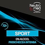 NEUTROMED B087XJJMJB lato 4