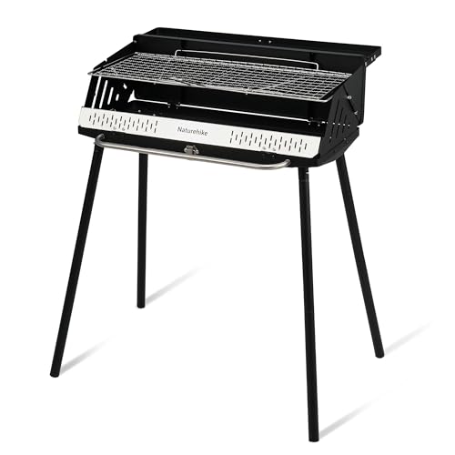 バーベキュー コンロ 卓上 キャンプ テーブルトップグリル