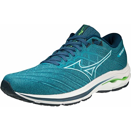 Image of Mizuno mens Running